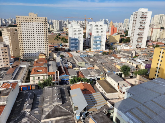 Imóvel