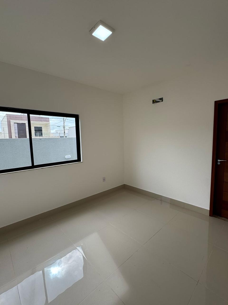 Imagem Casa de Condomínio com 3 Quartos à Venda, 121 m² em Parque das Nações - Parnamirim