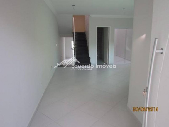 Imagem Sobrado com 3 Quartos para Alugar, 150 m² em Sacomã - São Paulo Imagem Sobrado com 3 Quartos para Alugar, 150 m² em Sacomã - São Paulo