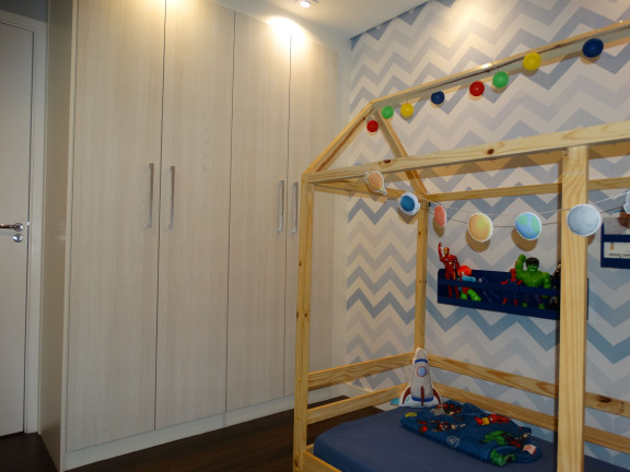 Imagem Apartamento com 3 Quartos à Venda, 84 m² em Ipiranga - São Paulo
