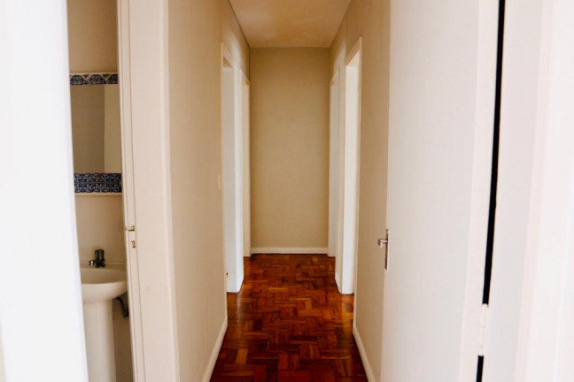 Imagem Apartamento com 3 Quartos para Alugar, 125 m² em Jardim Paulista - São Paulo Imagem Apartamento com 3 Quartos para Alugar, 125 m² em Jardim Paulista - São Paulo