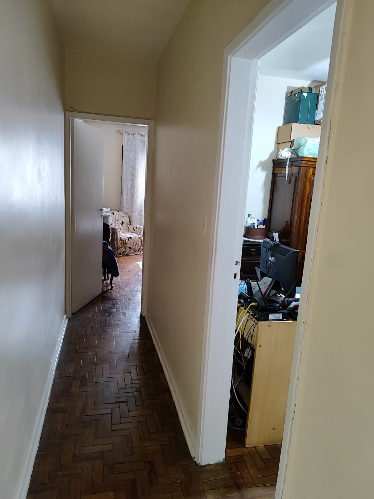 Imagem Sobrado com 3 Quartos à Venda, 96 m²em Vila Guilherme - São Paulo