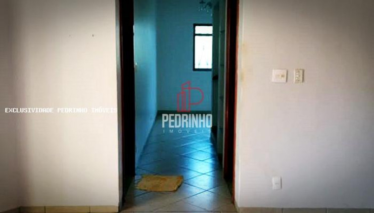 Imagem Casa com 3 Quartos à Venda, 226 m² em Jardim Independência - Ituverava Imagem Casa com 3 Quartos à Venda, 226 m² em Jardim Independência - Ituverava