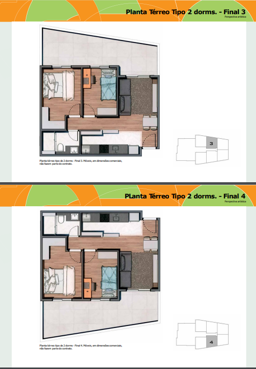 Imagem Apartamento com 2 Quartos à Venda, 40 m²em Vila Celeste - São Paulo Imagem Apartamento com 2 Quartos à Venda, 40 m²em Vila Celeste - São Paulo