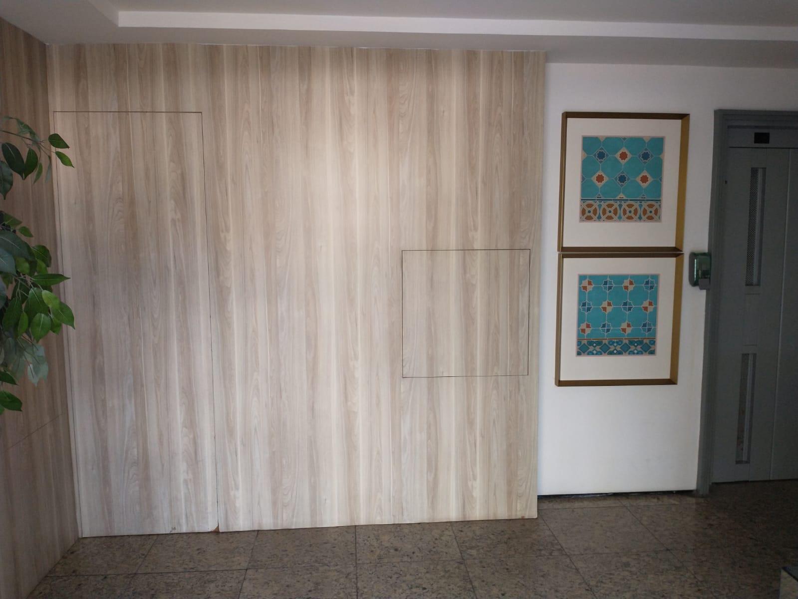 Imagem Apartamento com 3 Quartos à Venda, 110 m²em Dionisio Torres - Fortaleza Imagem Apartamento com 3 Quartos à Venda, 110 m²em Dionisio Torres - Fortaleza