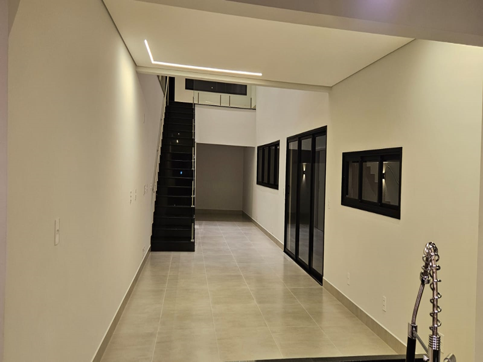 Imagem Casa de Condomínio com 3 Quartos à Venda, 271 m²em Jardim Florestal - Jundiaí Imagem Casa de Condomínio com 3 Quartos à Venda, 271 m²em Jardim Florestal - Jundiaí