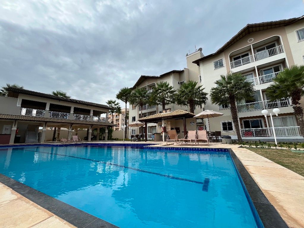 Imagem Apartamento com 2 Quartos à Venda, 51 m²em Prefeito José Walter - Fortaleza Imagem Apartamento com 2 Quartos à Venda, 51 m²em Prefeito José Walter - Fortaleza