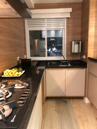 Imagem Apartamento com 3 Quartos à Venda, em Centro - Santo André Imagem Apartamento com 3 Quartos à Venda, em Centro - Santo André