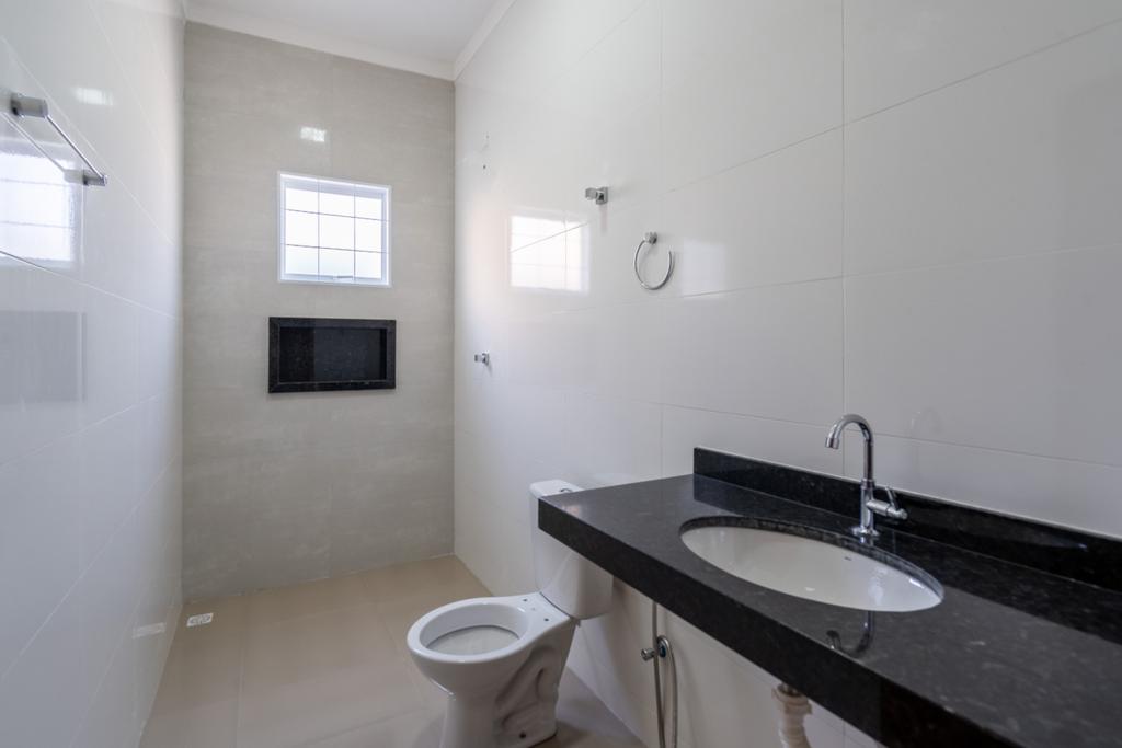 Imagem Casa com 3 Quartos à Venda, 70 m² em Jardim Progresso - Três Lagoas Imagem Casa com 3 Quartos à Venda, 70 m² em Jardim Progresso - Três Lagoas