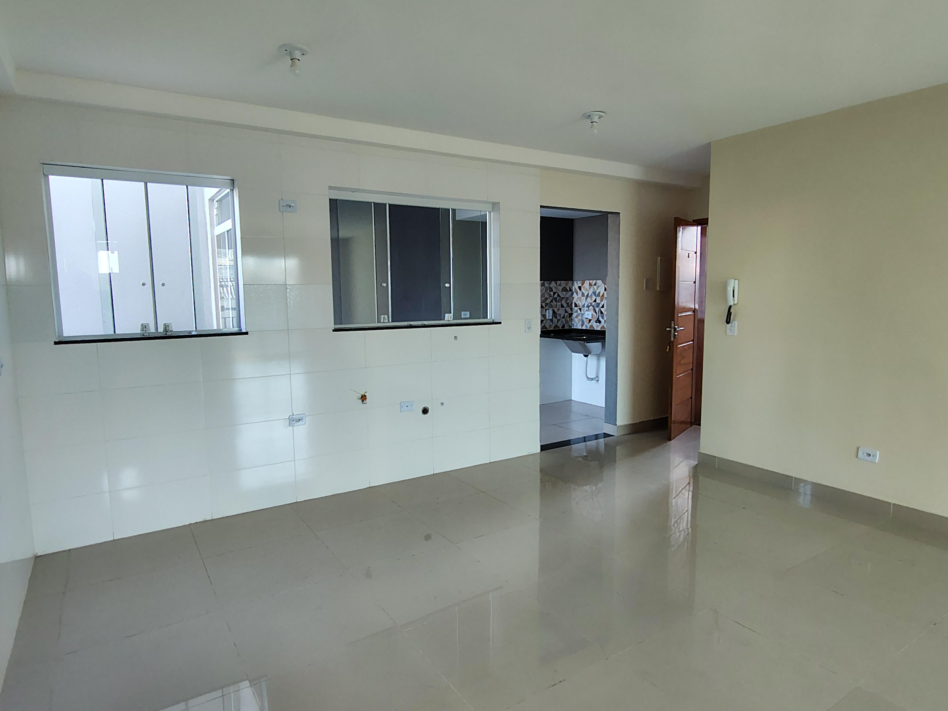 Imagem Apartamento com 2 Quartos à Venda, 83 m² em Vila Carrão - São Paulo Imagem Apartamento com 2 Quartos à Venda, 83 m² em Vila Carrão - São Paulo