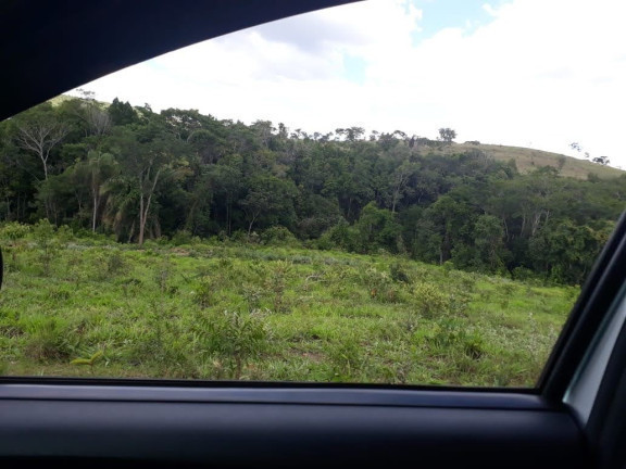 Imagem Terreno à Venda, em Centro - Santo Antônio do Descoberto