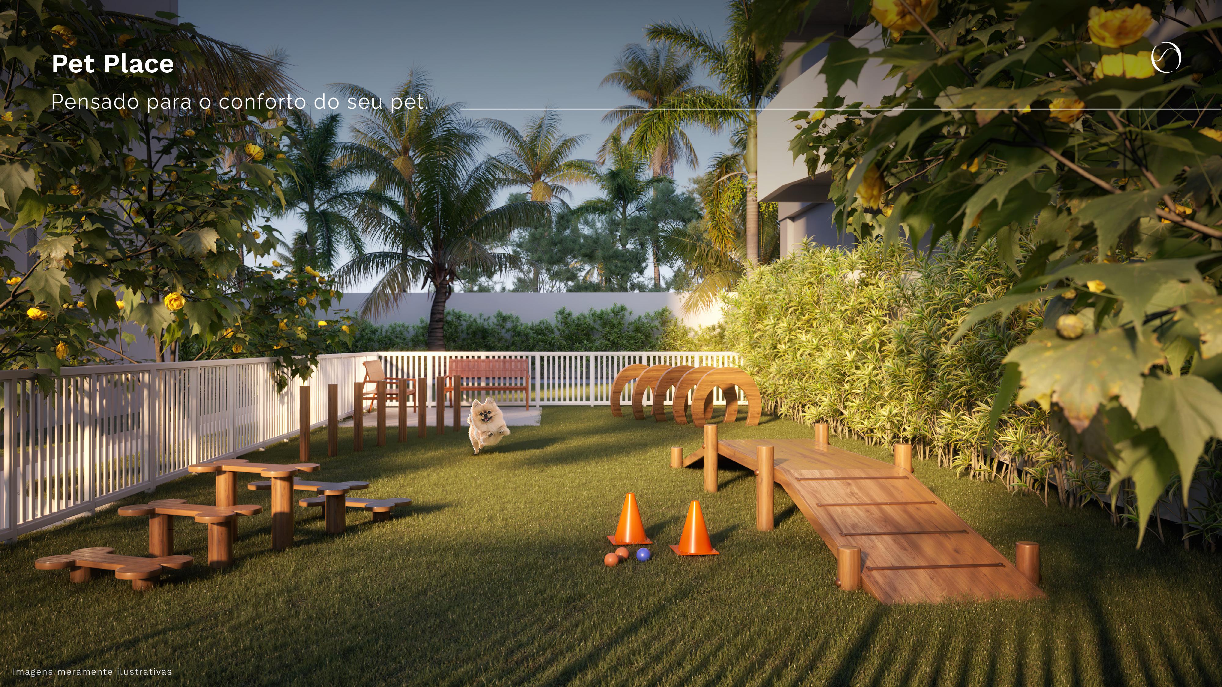 Imagem Apartamento com 3 Quartos à Venda ou Locação, 80 m²em Praia dos Carneiros - Tamandaré Imagem Apartamento com 3 Quartos à Venda ou Locação, 80 m²em Praia dos Carneiros - Tamandaré