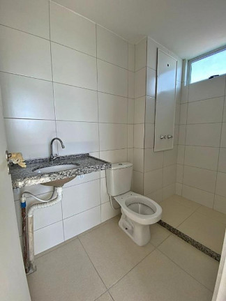 Imagem Apartamento com 3 Quartos à Venda, 68 m² em Casa Amarela - Recife Imagem Apartamento com 3 Quartos à Venda, 68 m² em Casa Amarela - Recife