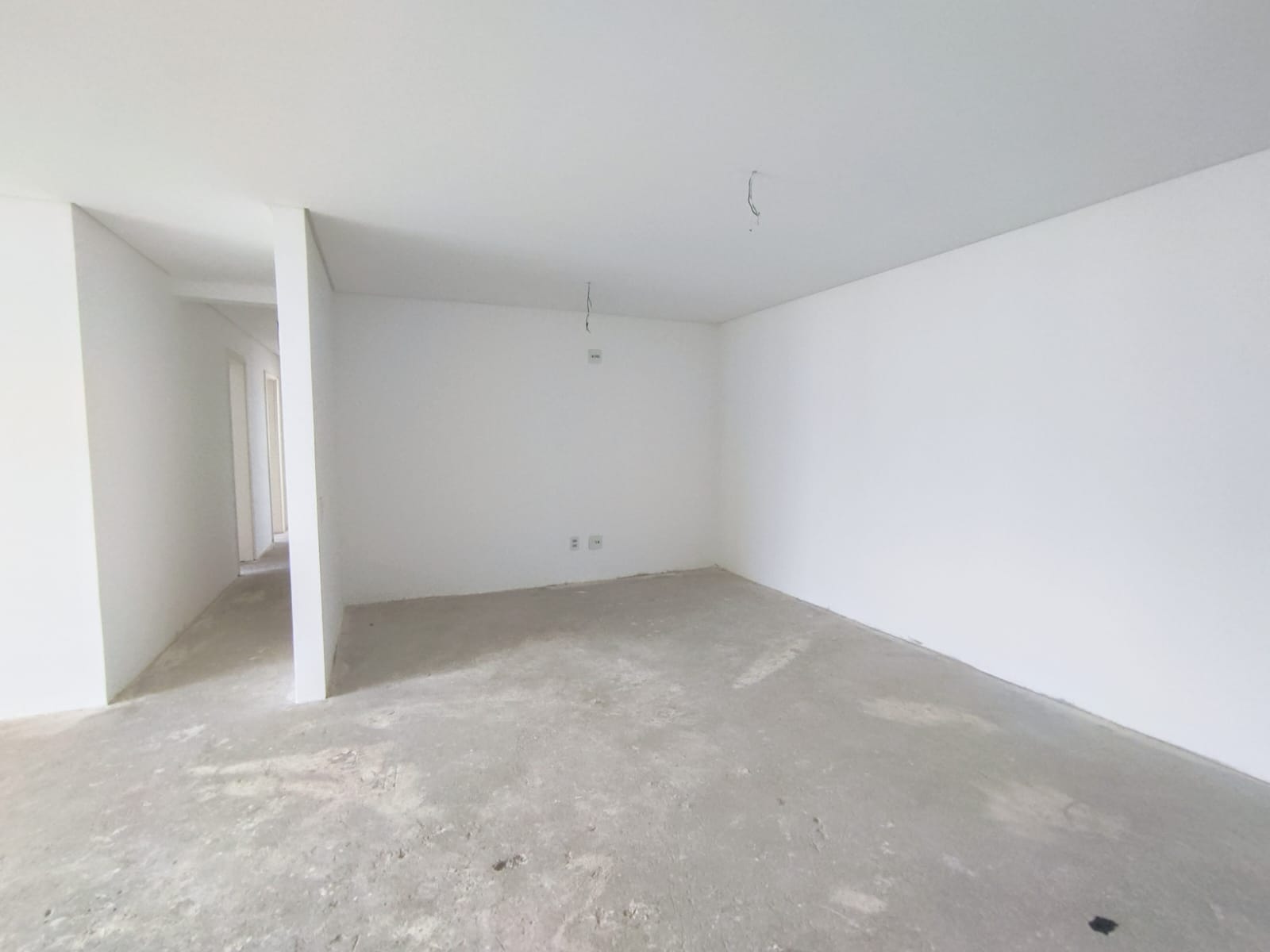 Imagem Apartamento com 4 Quartos à Venda, 131 m²em Jardim Ermida I - Jundiaí Imagem Apartamento com 4 Quartos à Venda, 131 m²em Jardim Ermida I - Jundiaí