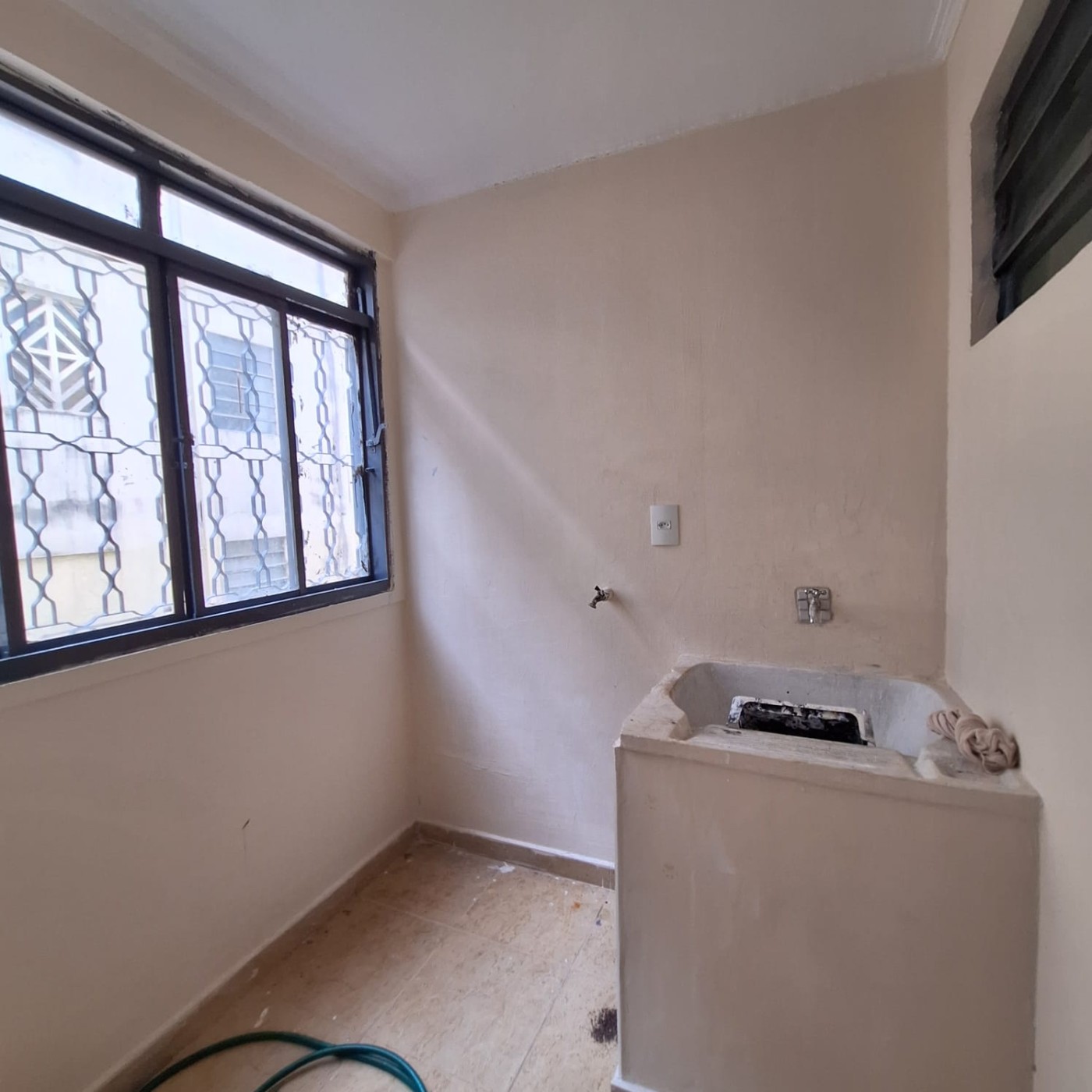 Imagem Apartamento com 2 Quartos para Alugar, 41 m² em Vila Virgínia - Ribeirão Preto