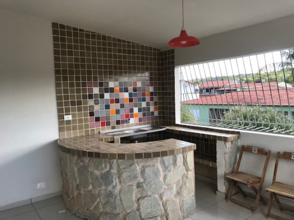 Imagem Casa com 5 Quartos à Venda, 300 m² em FORTE ORANGE - Ilha de Itamaracá