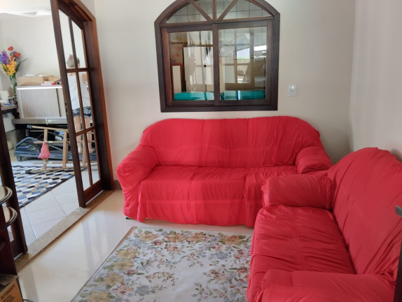 Imagem Casa com 4 Quartos à Venda, 400 m² em Garcia - Blumenau Imagem Casa com 4 Quartos à Venda, 400 m² em Garcia - Blumenau