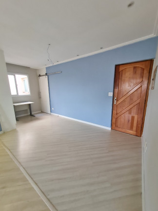 Imagem Cobertura com 2 Quartos à Venda, 148 m²em Parque Marajoara - Santo André Imagem Cobertura com 2 Quartos à Venda, 148 m²em Parque Marajoara - Santo André