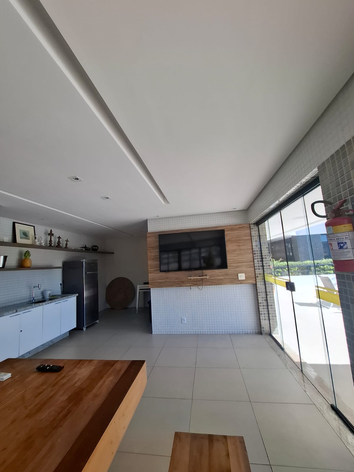 Imagem Apartamento com 4 Quartos à Venda, 224 m² em Pituba - Salvador Imagem Apartamento com 4 Quartos à Venda, 224 m² em Pituba - Salvador
