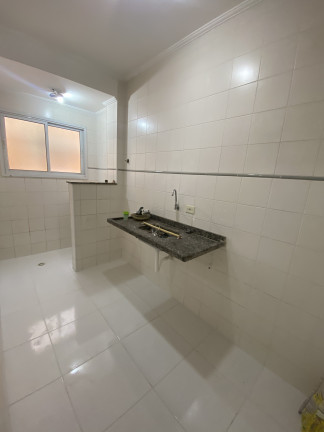Imagem Apartamento com 1 Quarto à Venda, 40 m² em Aviação - Praia Grande Imagem Apartamento com 1 Quarto à Venda, 40 m² em Aviação - Praia Grande