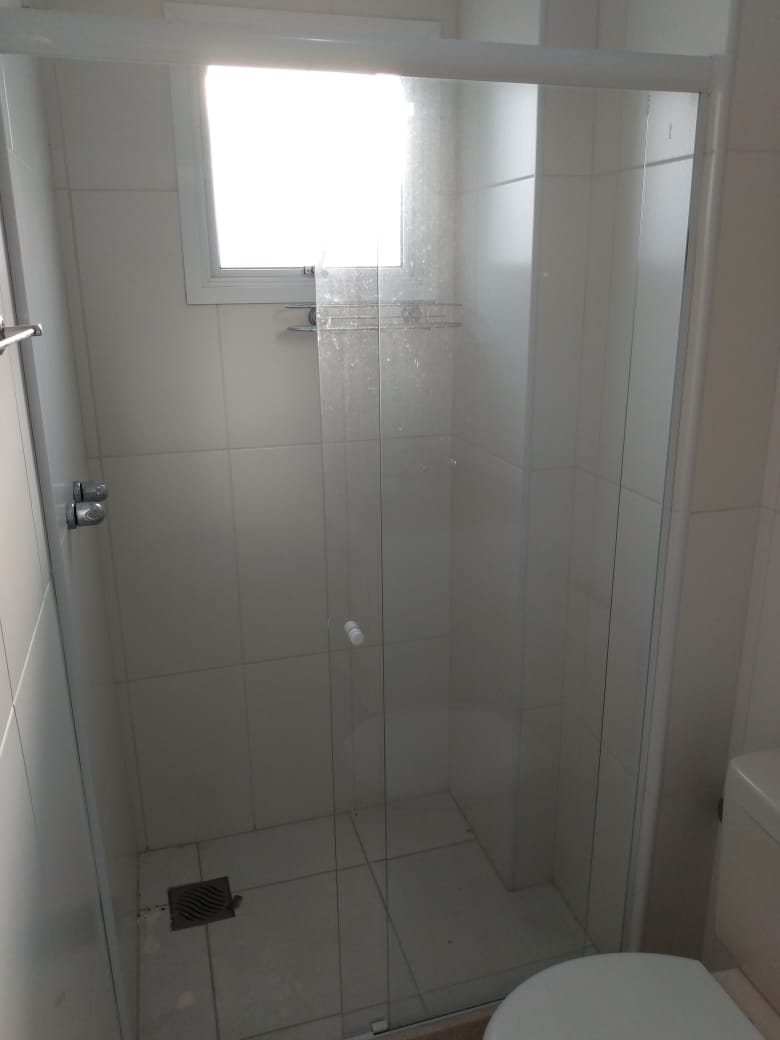 Imagem Apartamento com 2 Quartos à Venda, 72 m²em Parque Tamandaré - Campos dos Goytacazes Imagem Apartamento com 2 Quartos à Venda, 72 m²em Parque Tamandaré - Campos dos Goytacazes