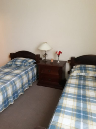 Imagem Apartamento com 4 Quartos à Venda, 275 m² em Indianópolis - São Paulo