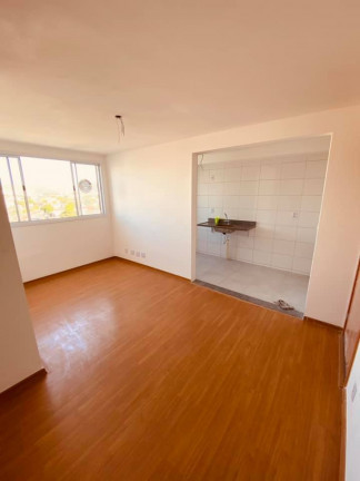 Imagem Apartamento com 2 Quartos à Venda, 200 m² em Engenho Da Rainha - Rio De Janeiro Imagem Apartamento com 2 Quartos à Venda, 200 m² em Engenho Da Rainha - Rio De Janeiro