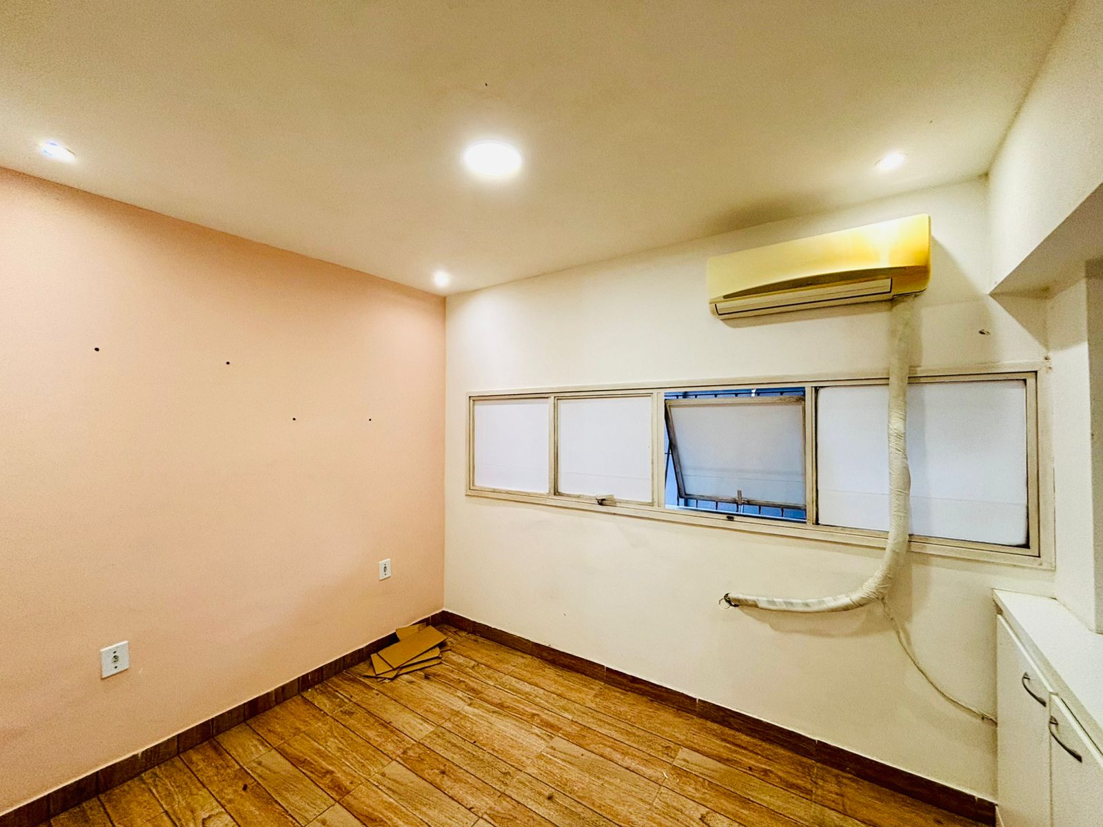 Imagem Loja à Venda, 76 m² em Centro de Vila Velha - Vila Velha