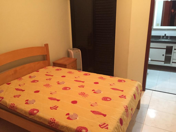 Imagem Apartamento com 4 Quartos à Venda, 120 m²em Enseada - Guarujá Imagem Apartamento com 4 Quartos à Venda, 120 m²em Enseada - Guarujá