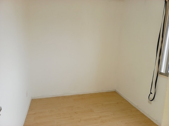 Imagem Apartamento com 2 Quartos à Venda,  em Sarandi - Porto Alegre