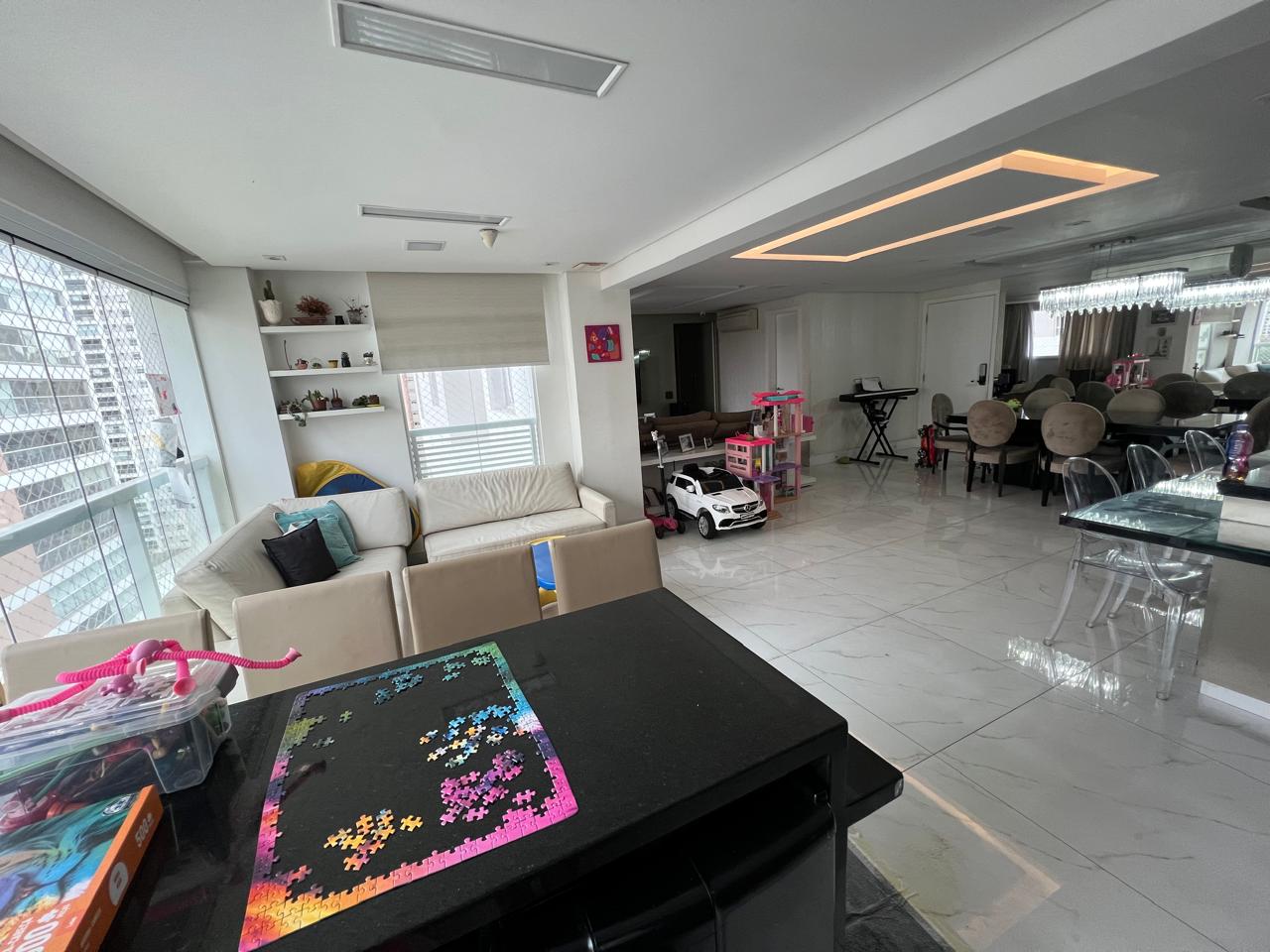 Imagem Apartamento com 3 Quartos à Venda ou Temporada, 134 m²em Aclimação - São Paulo Imagem Apartamento com 3 Quartos à Venda ou Temporada, 134 m²em Aclimação - São Paulo