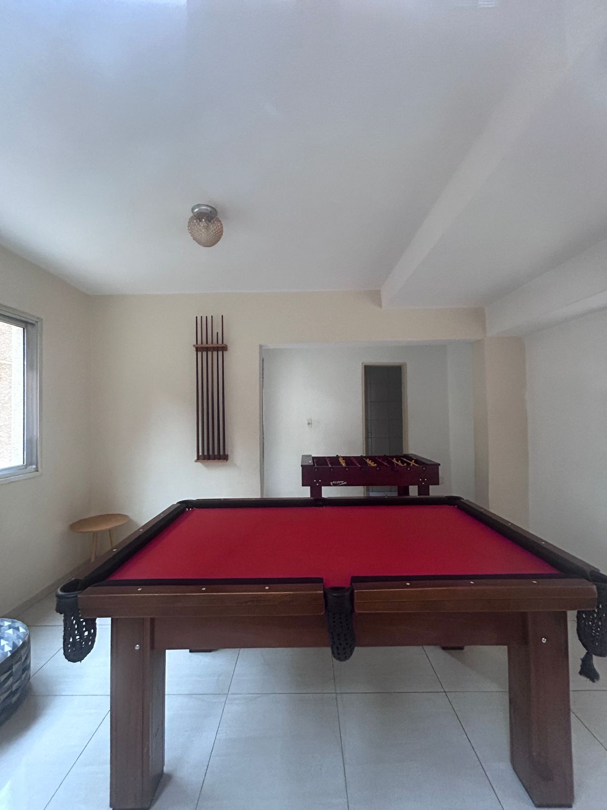 Imagem Apartamento com 2 Quartos à Venda ou Locação, 57 m² em Campanário - Diadema