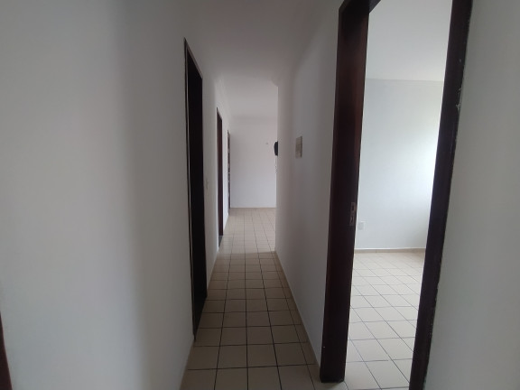 Imagem Apartamento com 3 Quartos à Venda, 86 m² em Neópolis - Natal Imagem Apartamento com 3 Quartos à Venda, 86 m² em Neópolis - Natal
