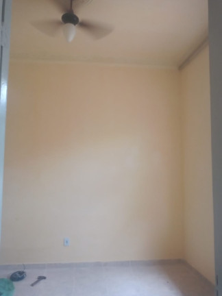 Imagem Casa de Vila com 2 Quartos à Venda, 80 m²em Centro - Niterói