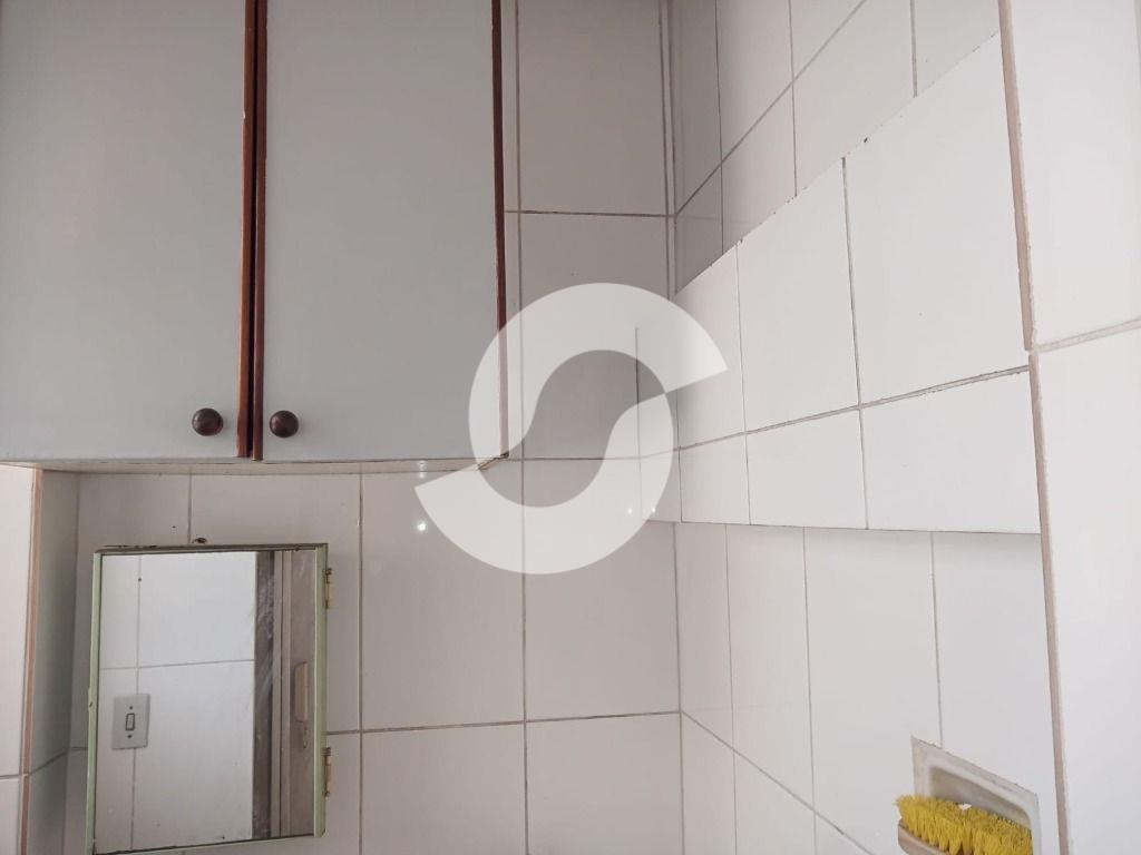 Imagem Apartamento com 1 Quarto à Venda, 65 m² em Fonseca - Niterói Imagem Apartamento com 1 Quarto à Venda, 65 m² em Fonseca - Niterói