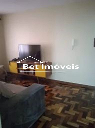 Imagem Apartamento com 2 Quartos à Venda, 70 m²em Centro - São Leopoldo