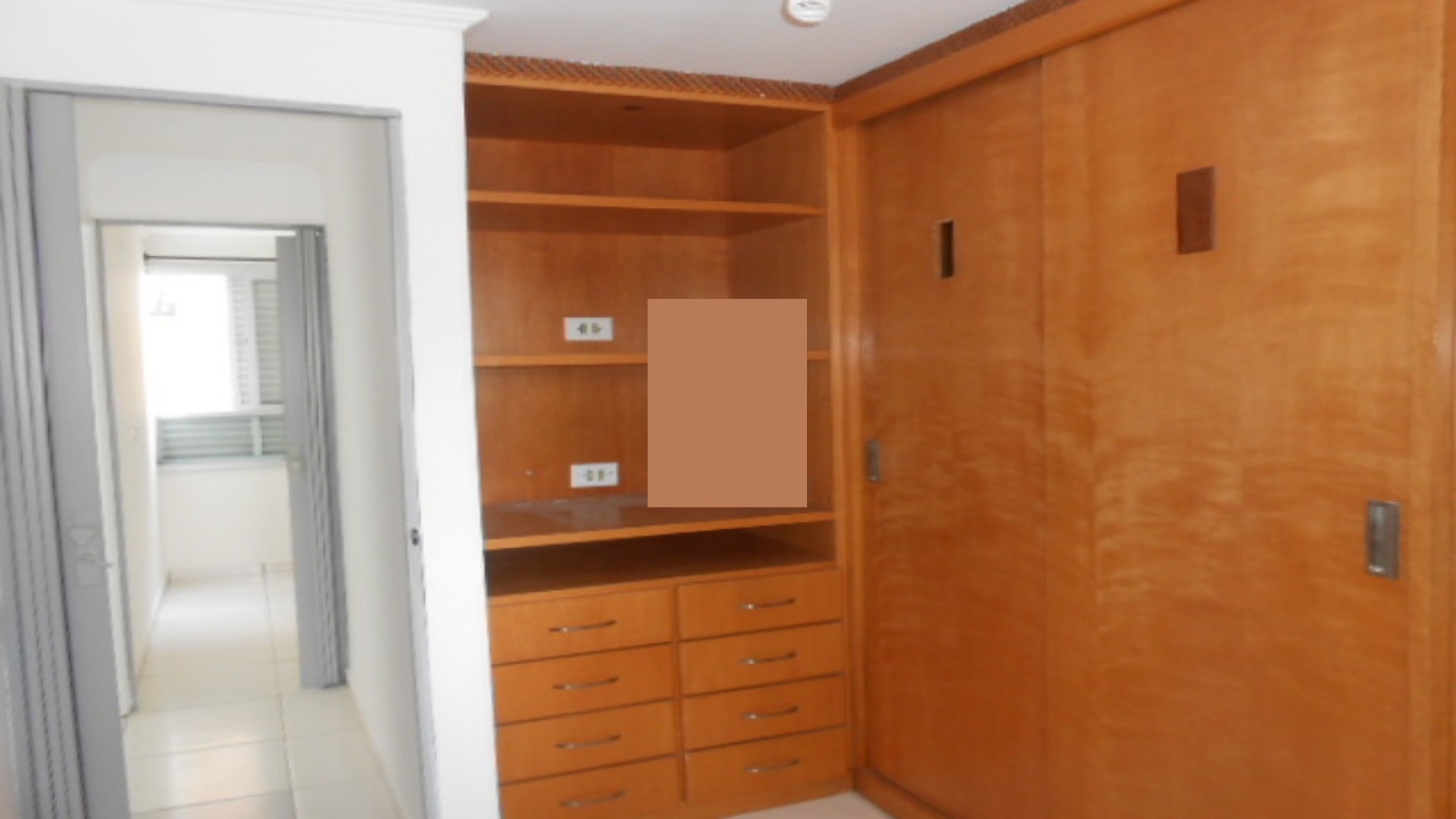 Imagem Apartamento com 2 Quartos à Venda, 45 m² em Jardim Satélite - São José dos Campos Imagem Apartamento com 2 Quartos à Venda, 45 m² em Jardim Satélite - São José dos Campos