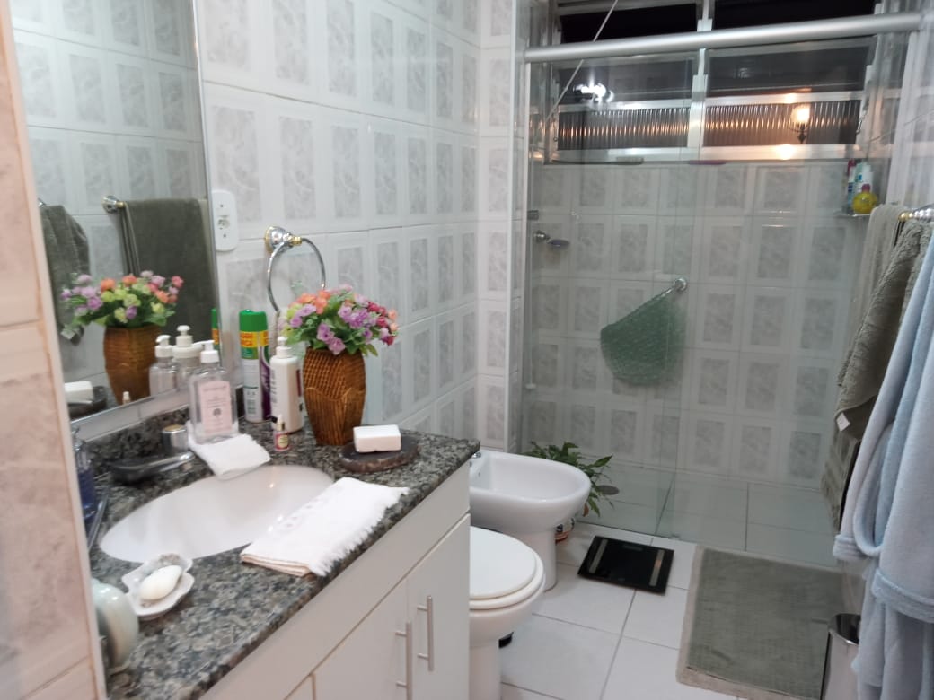 Imagem Apartamento com 2 Quartos à Venda, 85 m²em Vila Mariana - São Paulo Imagem Apartamento com 2 Quartos à Venda, 85 m²em Vila Mariana - São Paulo