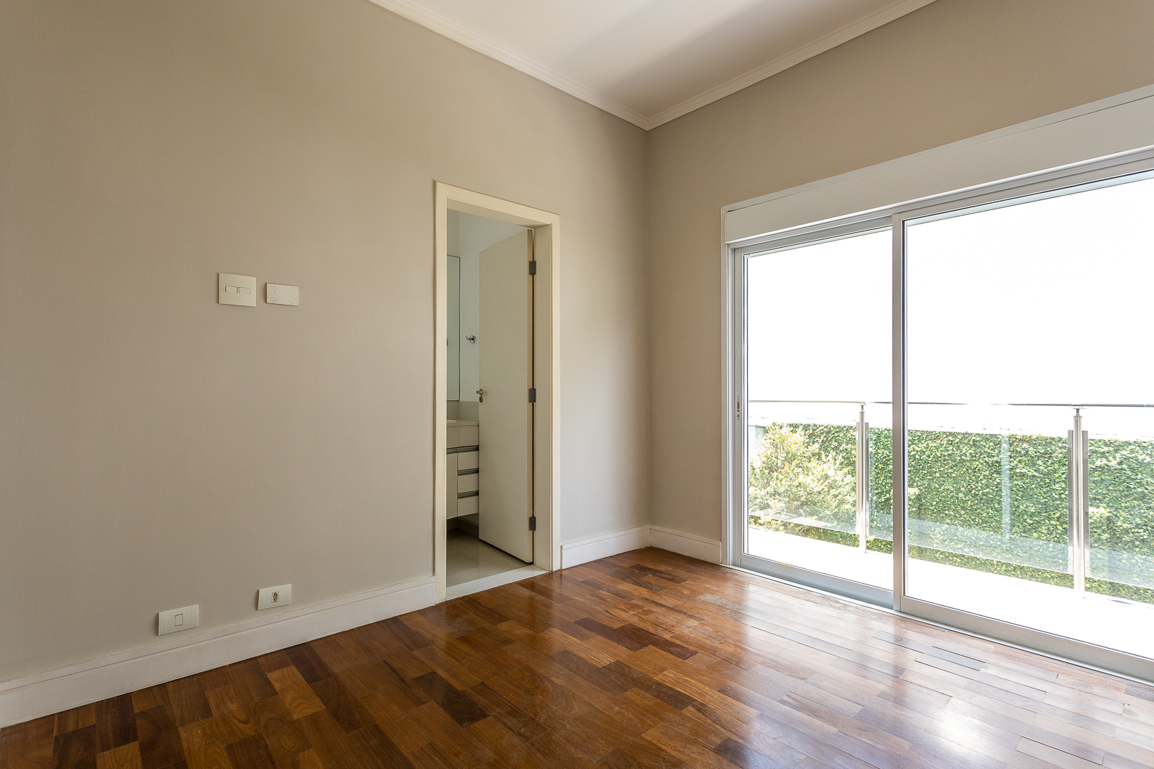 Imagem Casa de Condomínio com 5 Quartos à Venda, 340 m² em Alphaville - Santana de Parnaíba
