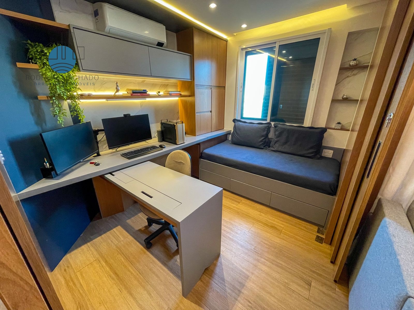 Imagem Cobertura com 3 Quartos à Venda, 73 m² em Jardim Vila Mariana - São Paulo Imagem Cobertura com 3 Quartos à Venda, 73 m² em Jardim Vila Mariana - São Paulo