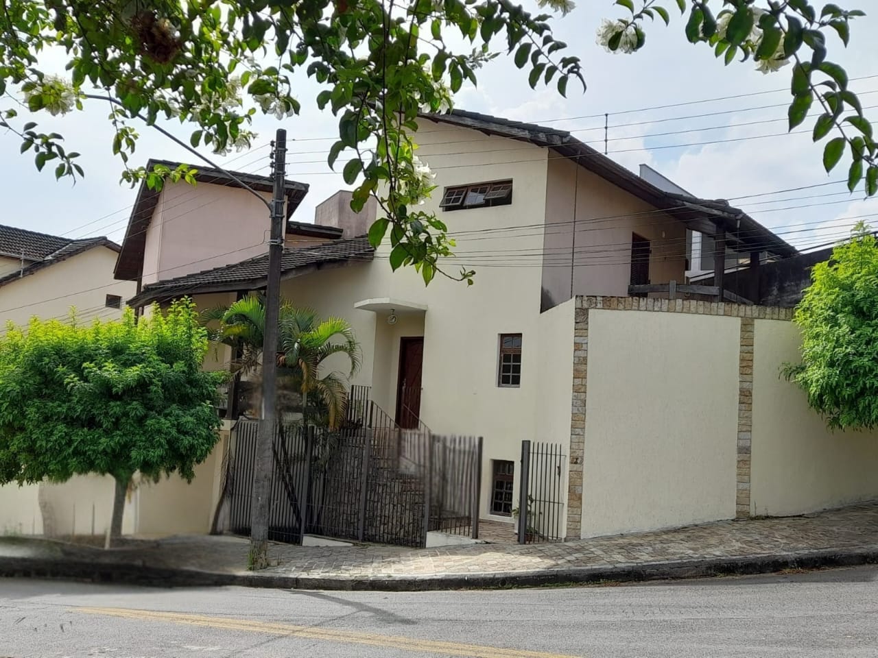 Imagem Casa de Condomínio com 4 Quartos à Venda, 318 m² em Nova Caieiras - Caieiras Imagem Casa de Condomínio com 4 Quartos à Venda, 318 m² em Nova Caieiras - Caieiras