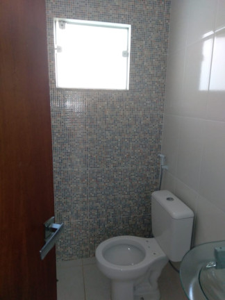 Imagem Casa com 3 Quartos à Venda, 169 m² em Terra Firme - Rio das Ostras Imagem Casa com 3 Quartos à Venda, 169 m² em Terra Firme - Rio das Ostras