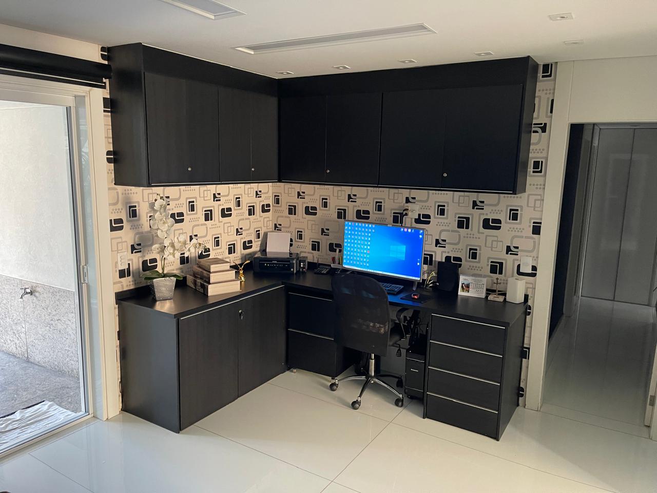 Imagem Apartamento com 4 Quartos à Venda, 334 m²em Cidade Mãe do Céu - São Paulo Imagem Apartamento com 4 Quartos à Venda, 334 m²em Cidade Mãe do Céu - São Paulo