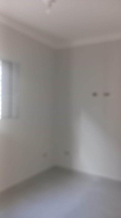 Imagem Casa com 2 Quartos à Venda,  em Jardim Nova Veneza (Nova Veneza) - Sumaré
