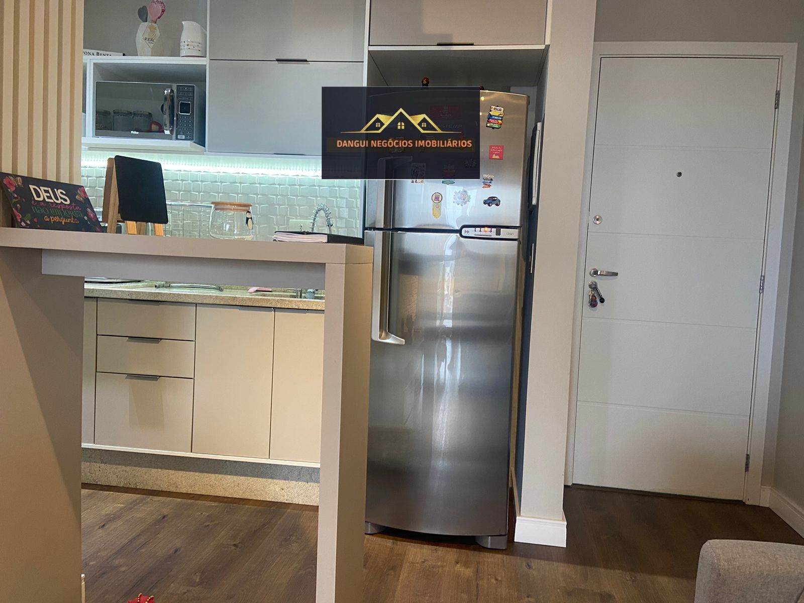 Imagem Apartamento com 2 Quartos à Venda, 57 m²em Portão - Curitiba Imagem Apartamento com 2 Quartos à Venda, 57 m²em Portão - Curitiba