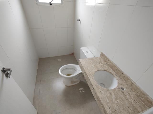 Imagem Casa com 2 Quartos à Venda, 73 m²em Parque Mirante da Mata - Cotia