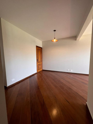 Imagem Apartamento com 3 Quartos à Venda,  em Jardim das Paineiras - Campinas