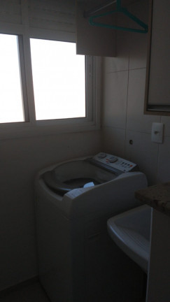 Imagem Apartamento com 2 Quartos à Venda,  em Vila Humaitá - Santo André
