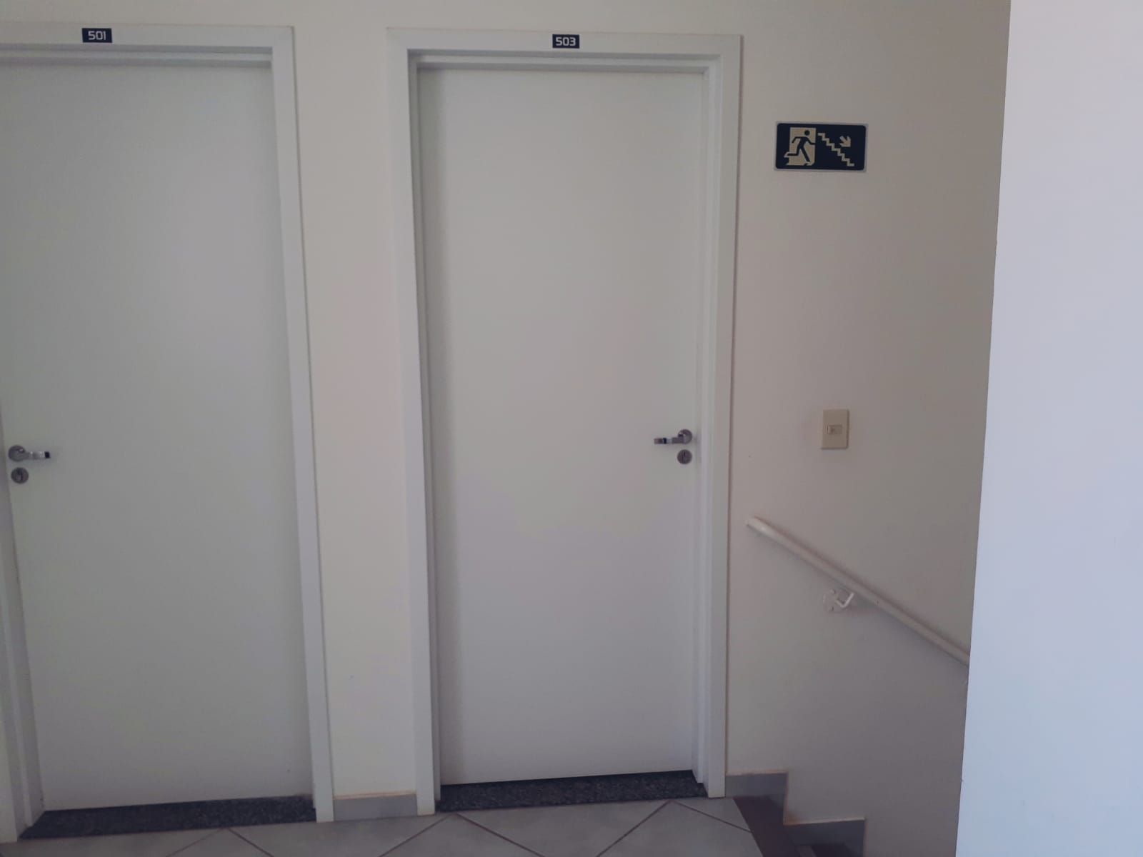 Imagem Apartamento com 2 Quartos para Alugar, 65 m²em Novo Centro - Santa Luzia Imagem Apartamento com 2 Quartos para Alugar, 65 m²em Novo Centro - Santa Luzia