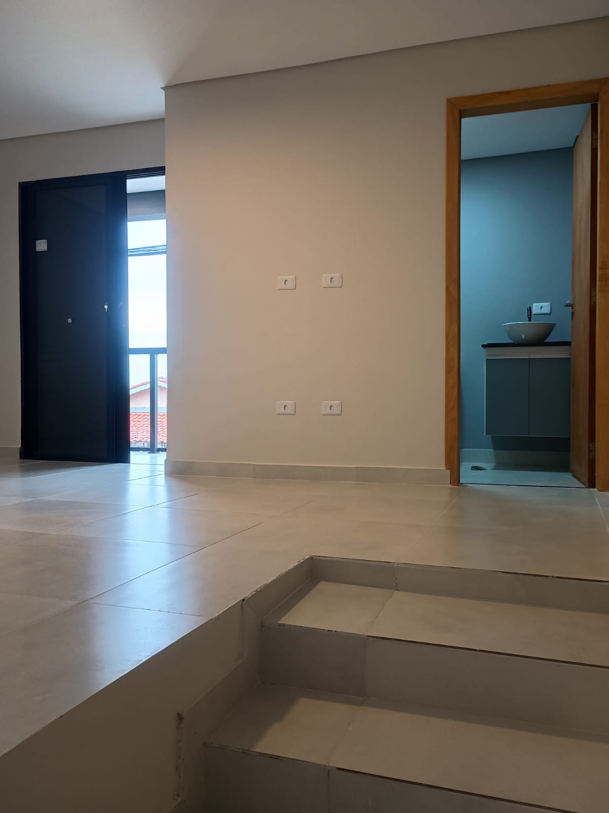 Imagem Casa com 3 Quartos à Venda, 135 m² em Jardim Alvinópolis - Atibaia Imagem Casa com 3 Quartos à Venda, 135 m² em Jardim Alvinópolis - Atibaia